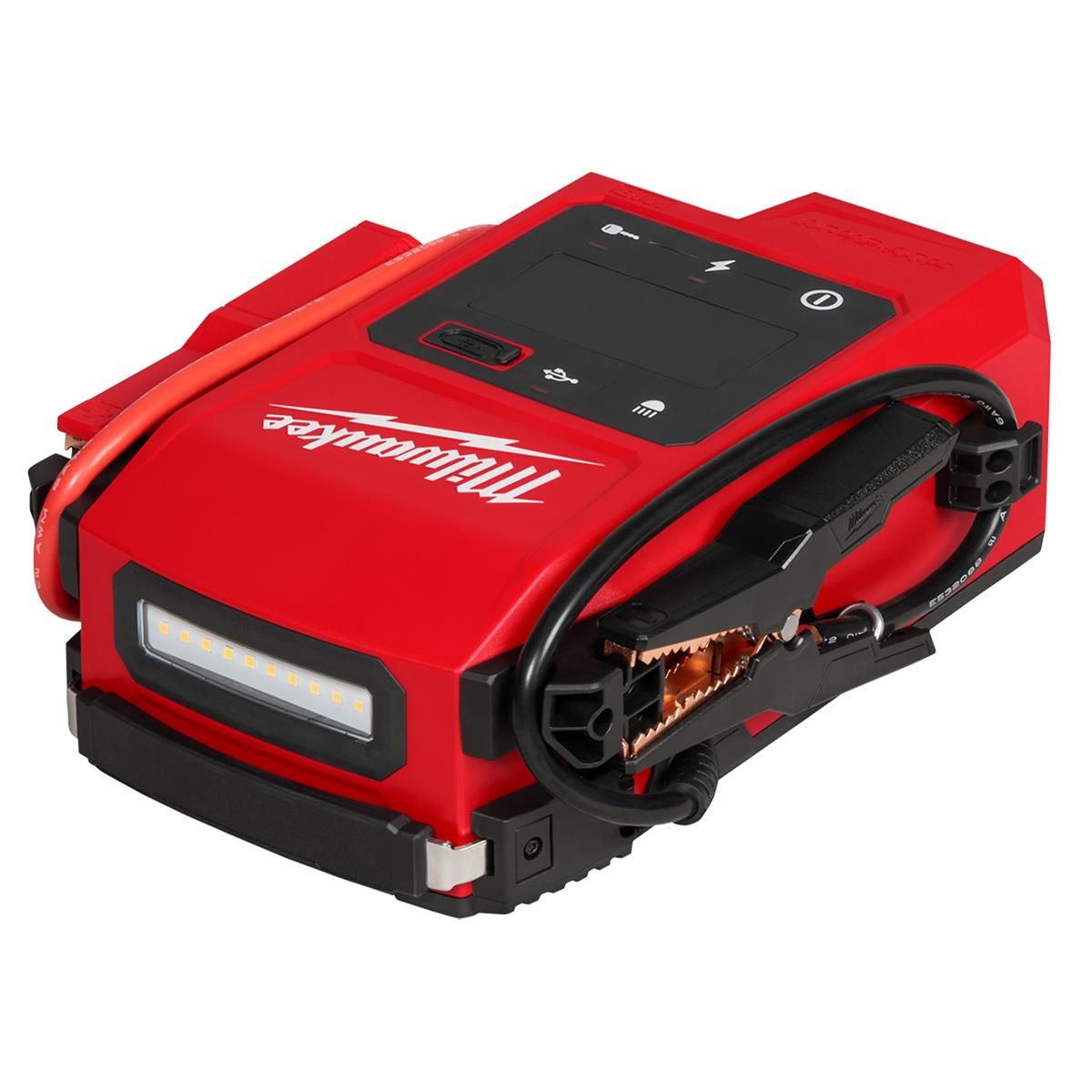 【即日発送】プラズマニードル RED Amazon | uxcell ポリエステルロープハングタグストリングスナップ