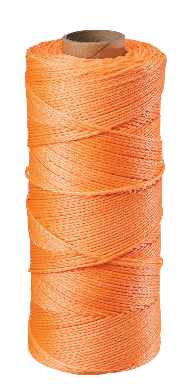 Empire Level 39-1000OR Milwaukee Empire Braided Lines
