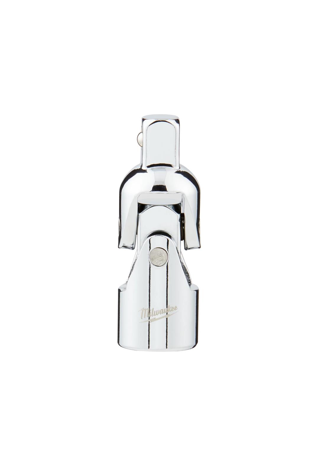 Milwaukee Tool 42049102 Milwaukee Universal Socket UJoints Summit