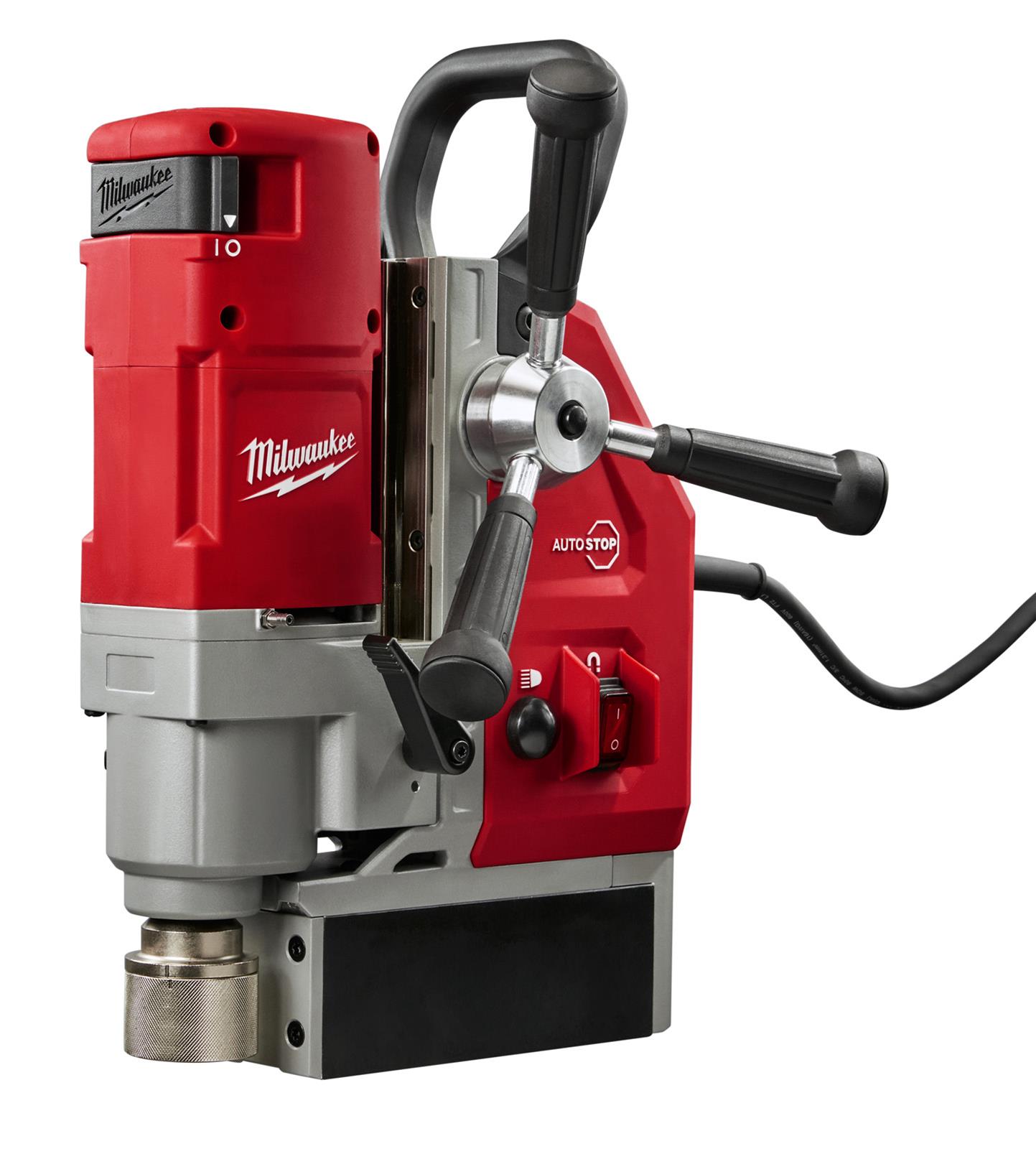 Milwaukee Tool 427221 Milwaukee Drills Summit Racing