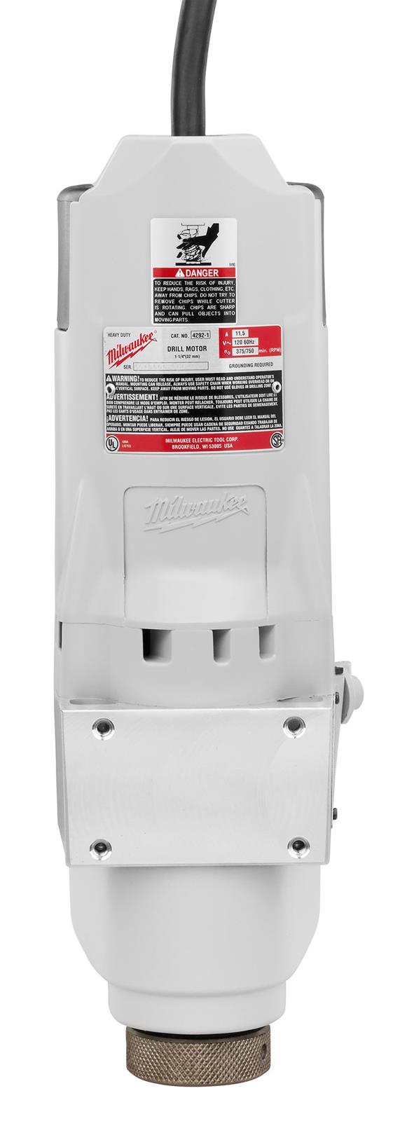 Milwaukee Tool 42921