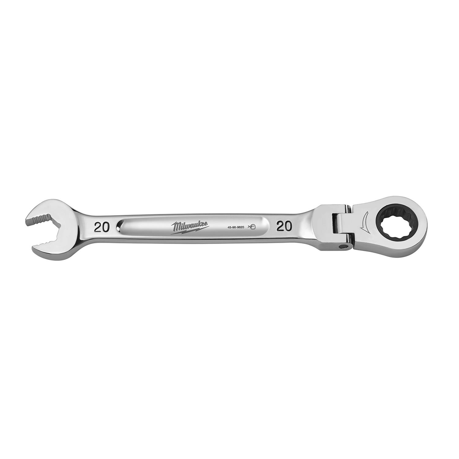 Gearwrench 9620 online