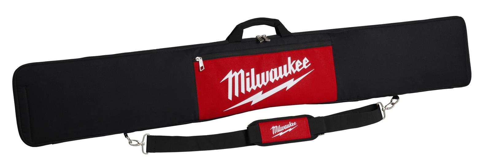 Milwaukee Tool 48-08-0576 Milwaukee Guide Rail Bags | Summit Racing