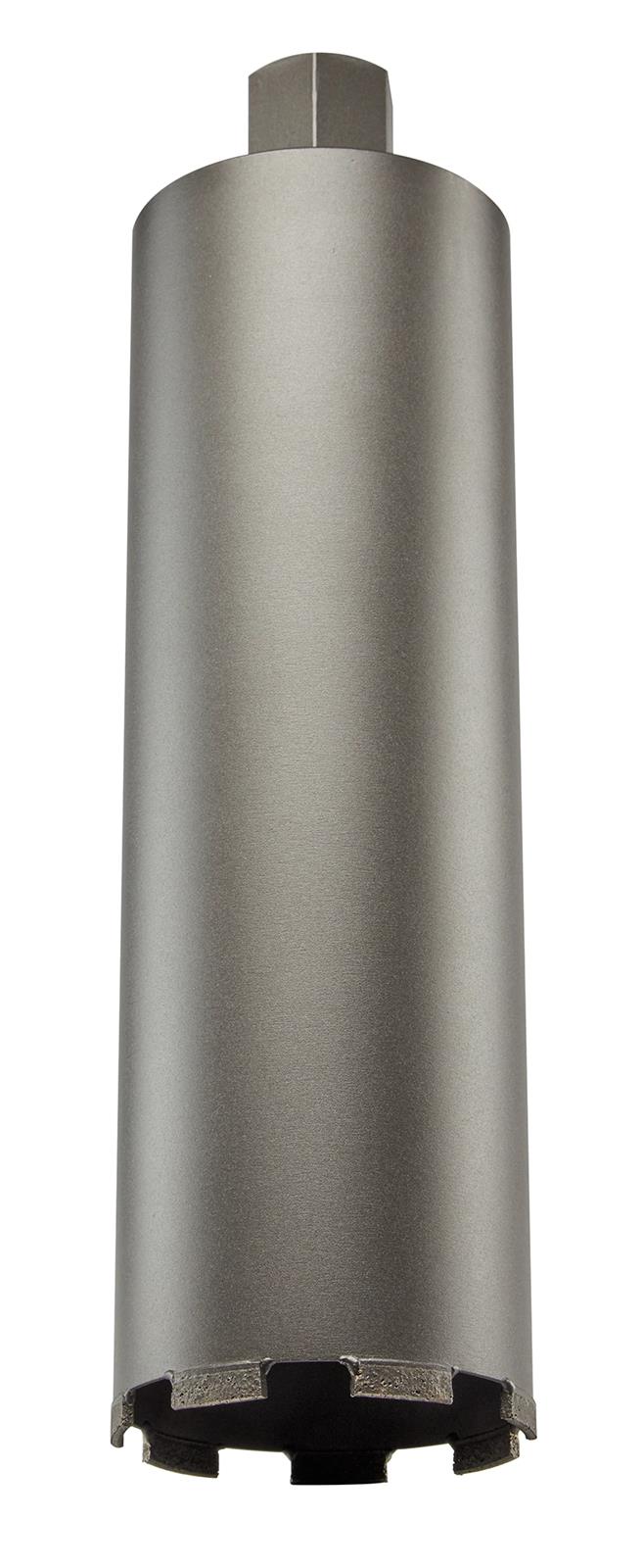 Milwaukee Tool 48170140 Milwaukee Diamond UltraDry Core Drill Bits