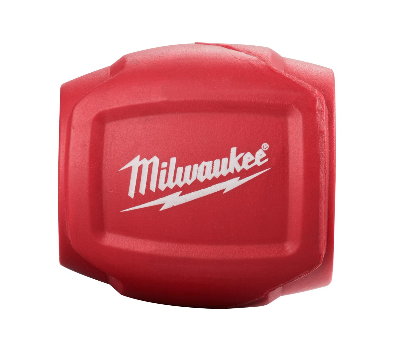 Milwaukee Tool 48202100
