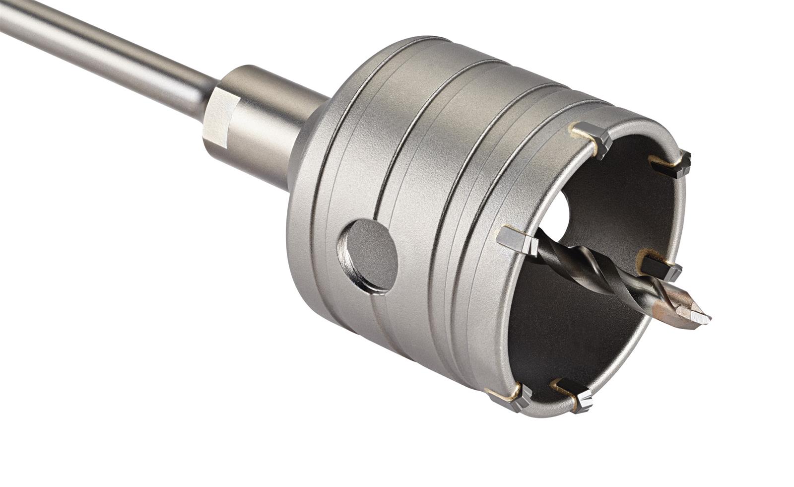 Milwaukee Tool 48-20-5255