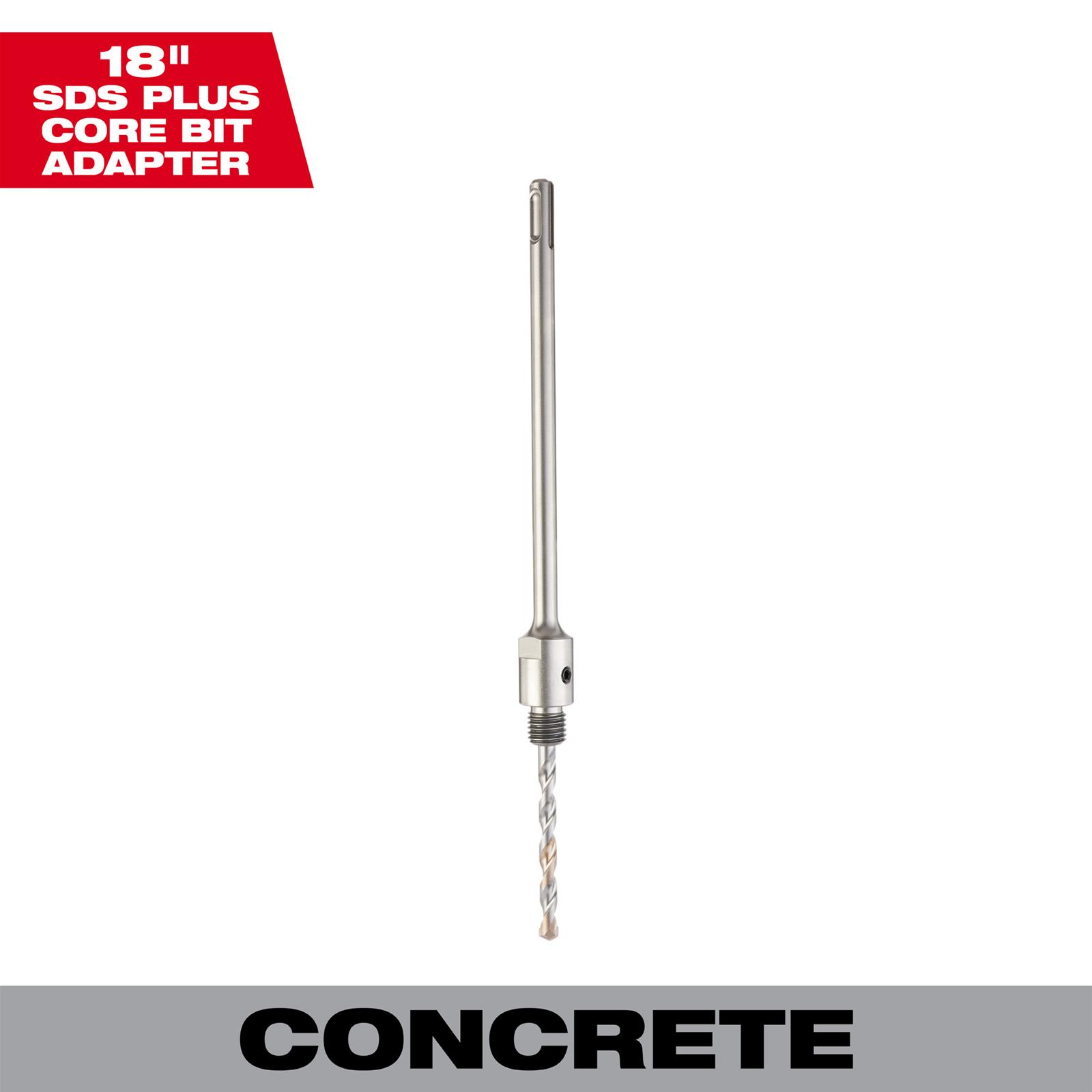 Milwaukee Tool 48203593