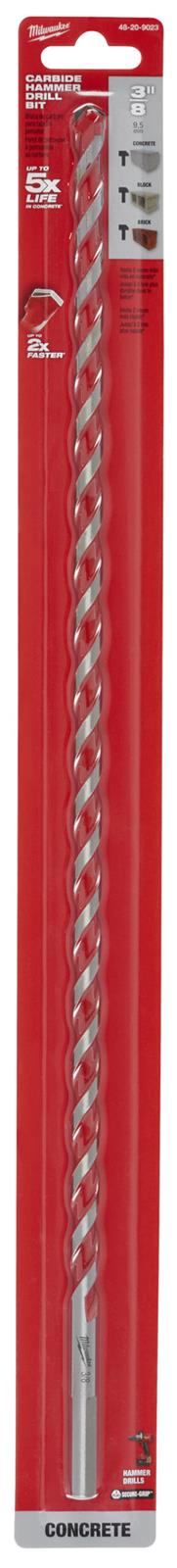 Milwaukee Tool 48-20-9023 Milwaukee 