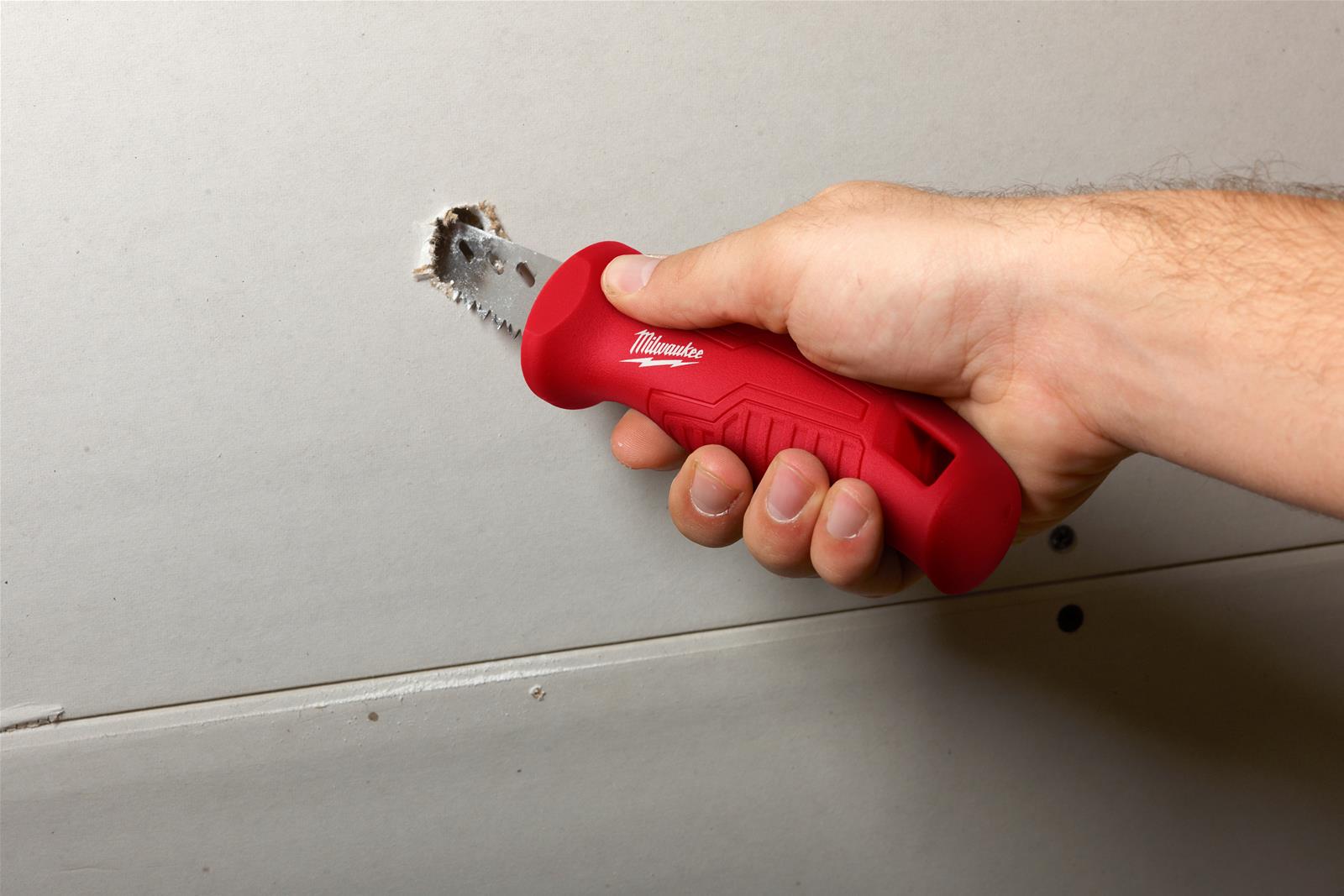 Milwaukee Tool 48-22-0104 Milwaukee Rasping Jab Saws | Summit Racing