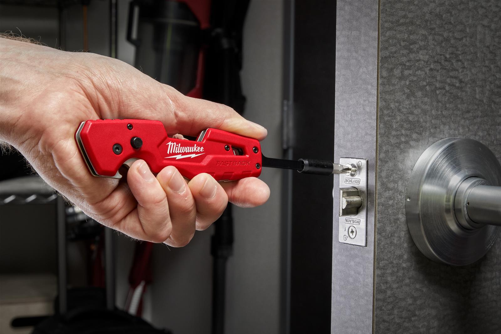 切手48 切手48 商品検索切手｜郵便局のネットショップ