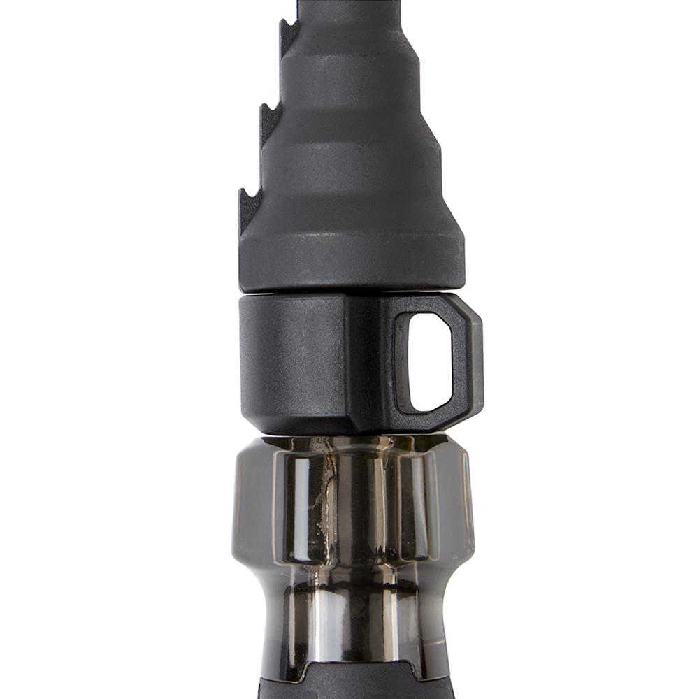 Milwaukee Tool 48222870 Milwaukee 7in1 Conduit Reamers Summit Racing