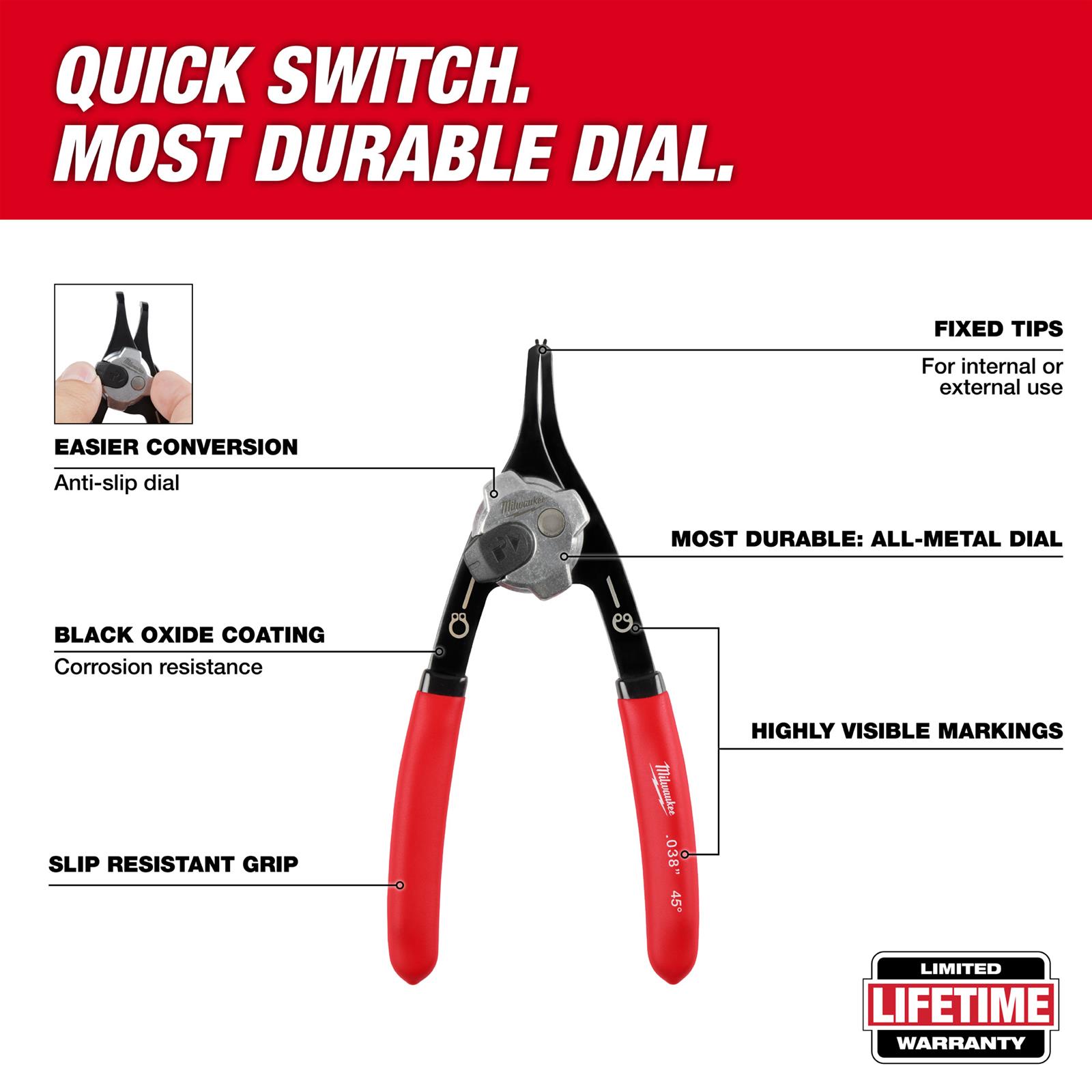 Fits Milwaukee Tool 48-22-2859 1/2 In. Chisel Tip Demolition Driver: Ultimate Durability Guide