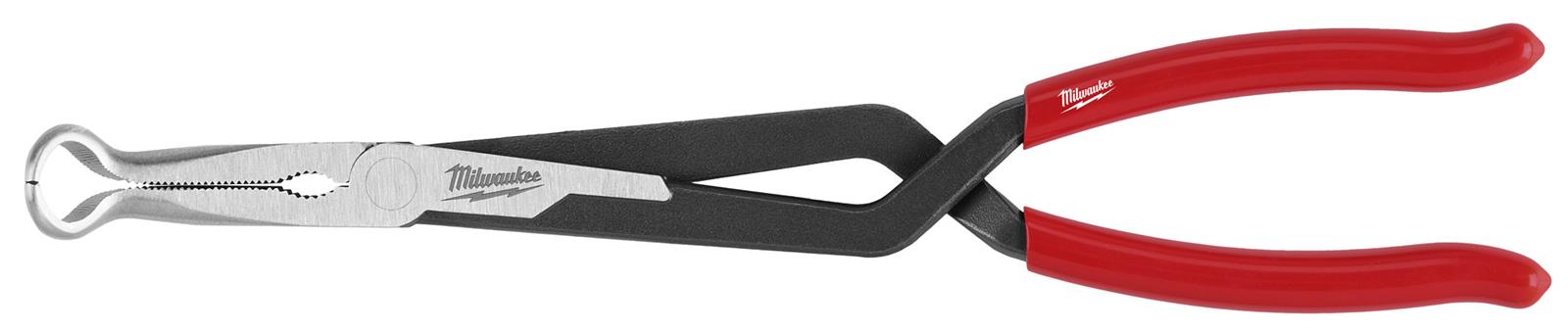 Milwaukee Tool 48-22-6562 Milwaukee Long Reach Hose Grip Pliers