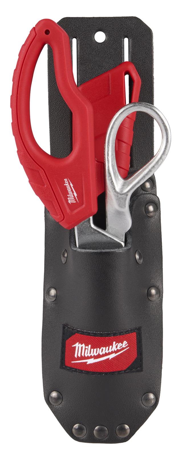 Milwaukee Tool 48-22-8117 Milwaukee Cable Splicer's Sheaths