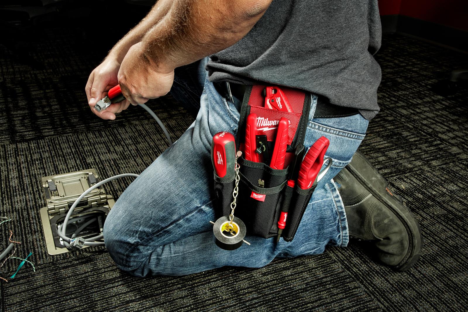 Milwaukee Tool 48-22-8118