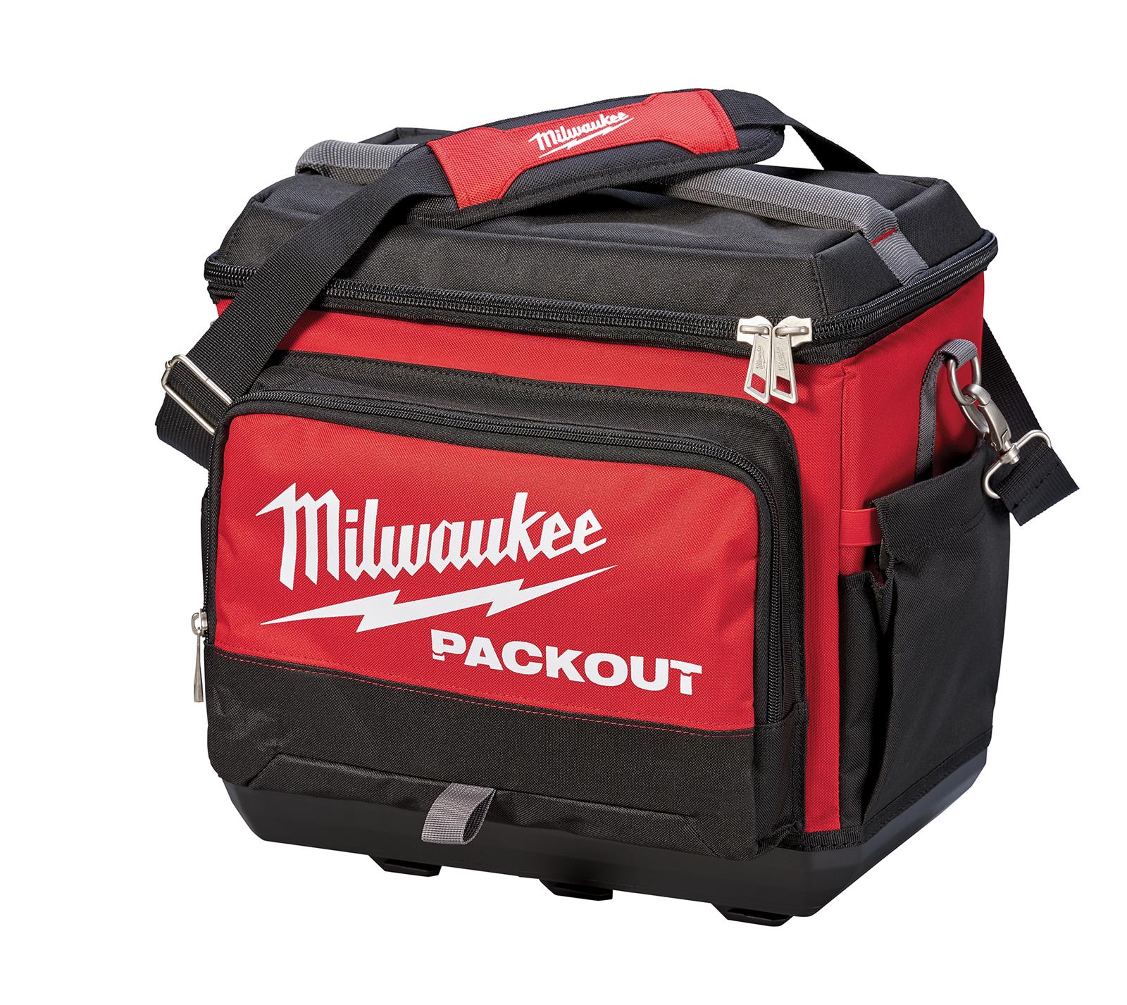 Milwaukee Tool 48228302 Milwaukee PACKOUT Coolers Summit Racing