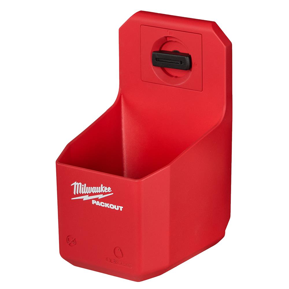 Milwaukee Tool 48-22-8336 Milwaukee PACKOUT Organizer Cups