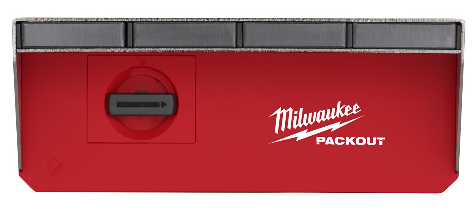 Milwaukee Tool 48-22-8346