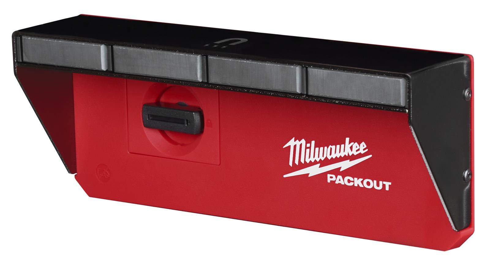 Milwaukee Tool 48-22-8346