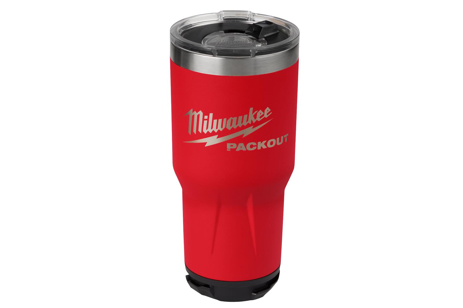 HOW BAD IS THE NEW MILWAUKEE TUMBLER? 