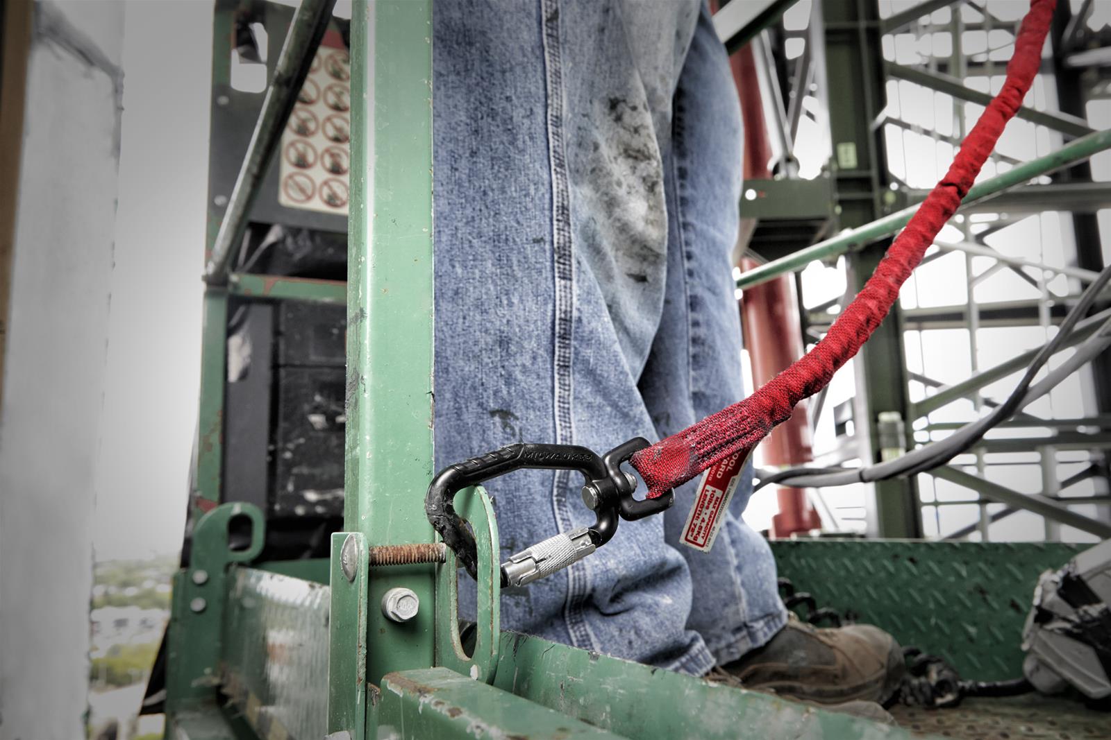 Milwaukee Tool 48-22-8812