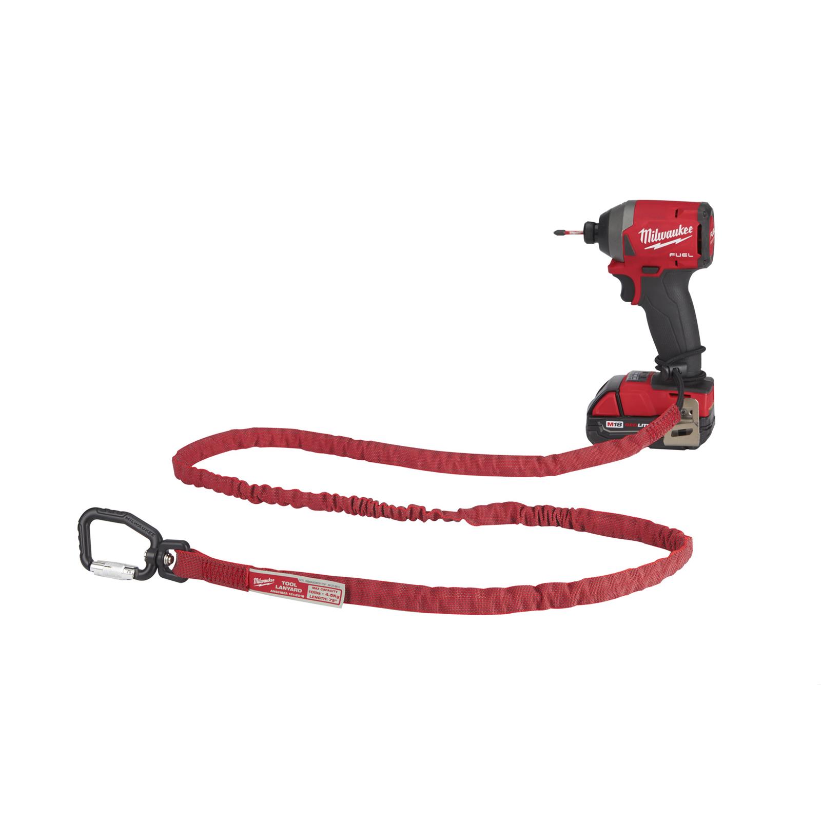 Milwaukee Tool 48-22-8812