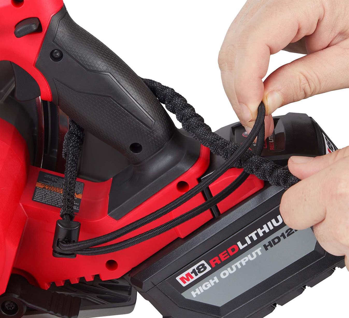 Milwaukee Tool 48-22-8815