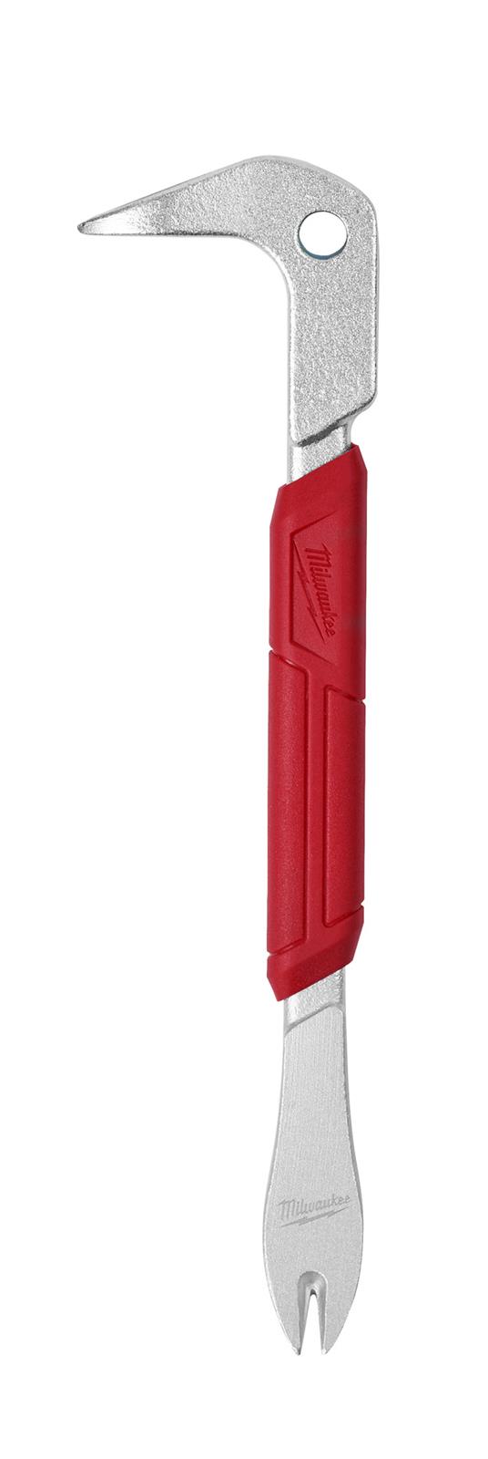 Milwaukee Tool 48229030 Milwaukee Nail Pullers Summit Racing