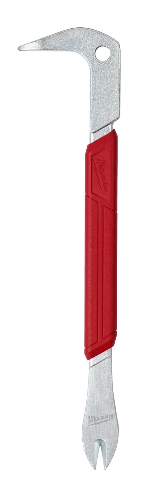 Milwaukee Tool 48229032 Milwaukee Nail Pullers Summit Racing