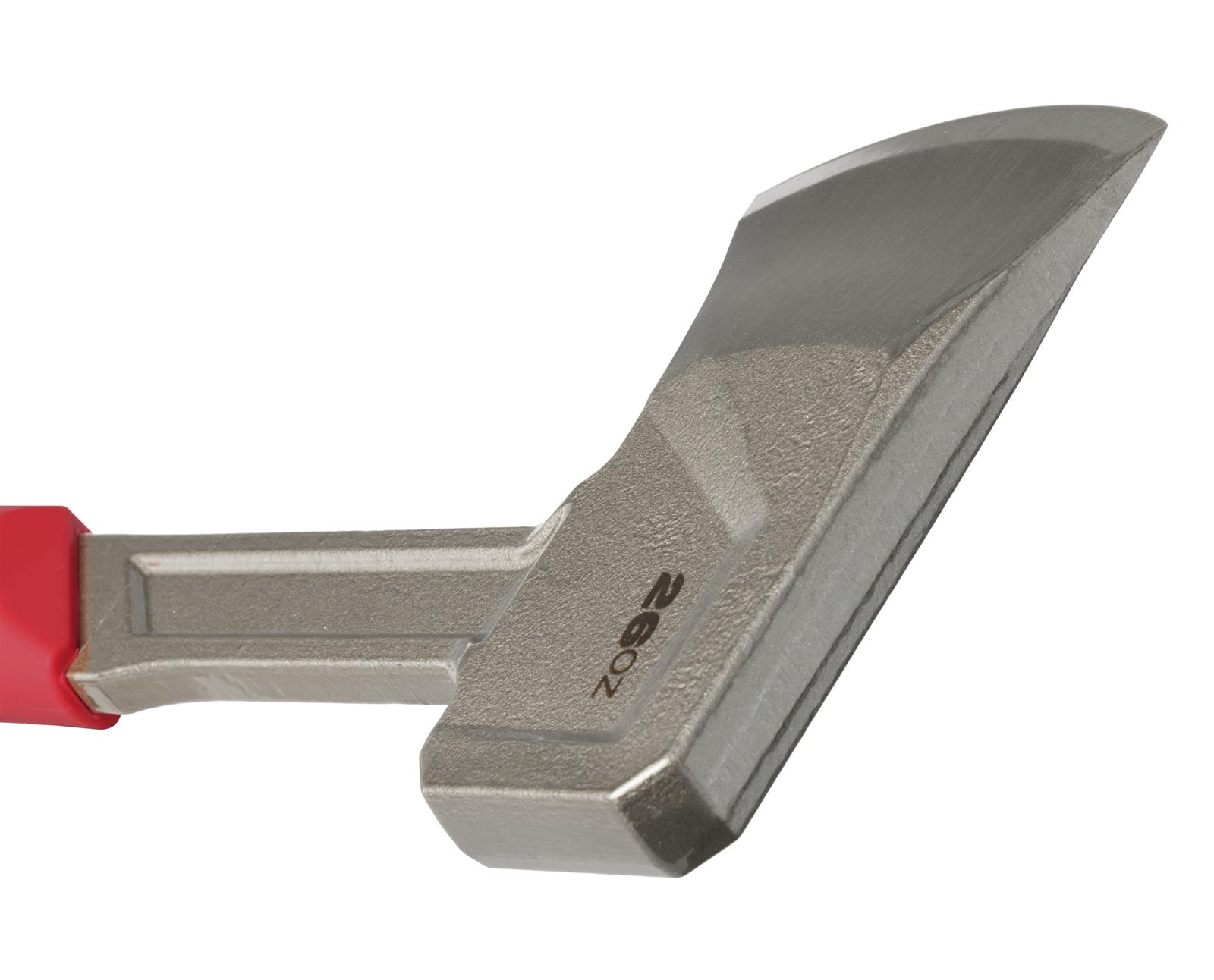 みっ Milwaukee Tool 48-22-9061 Milwaukee Splitting Axes | Summit Racing