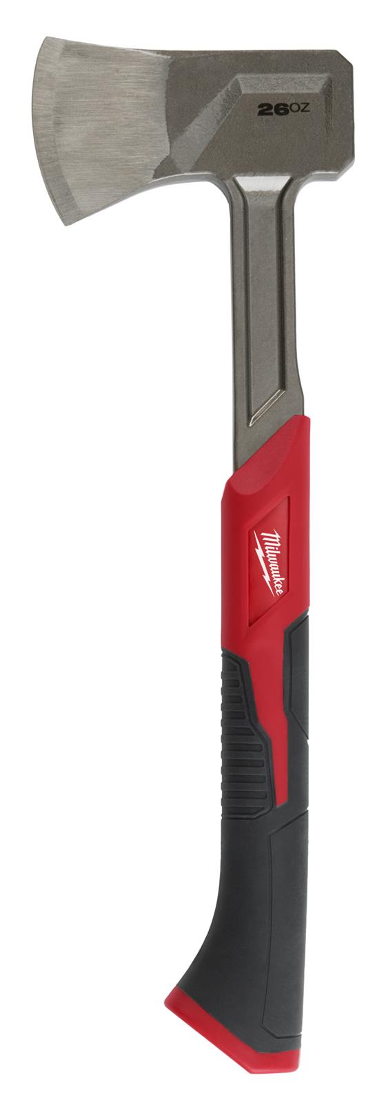 マイケル 22冊セット 公式アウトレット】JET SET TRAVEL トライ