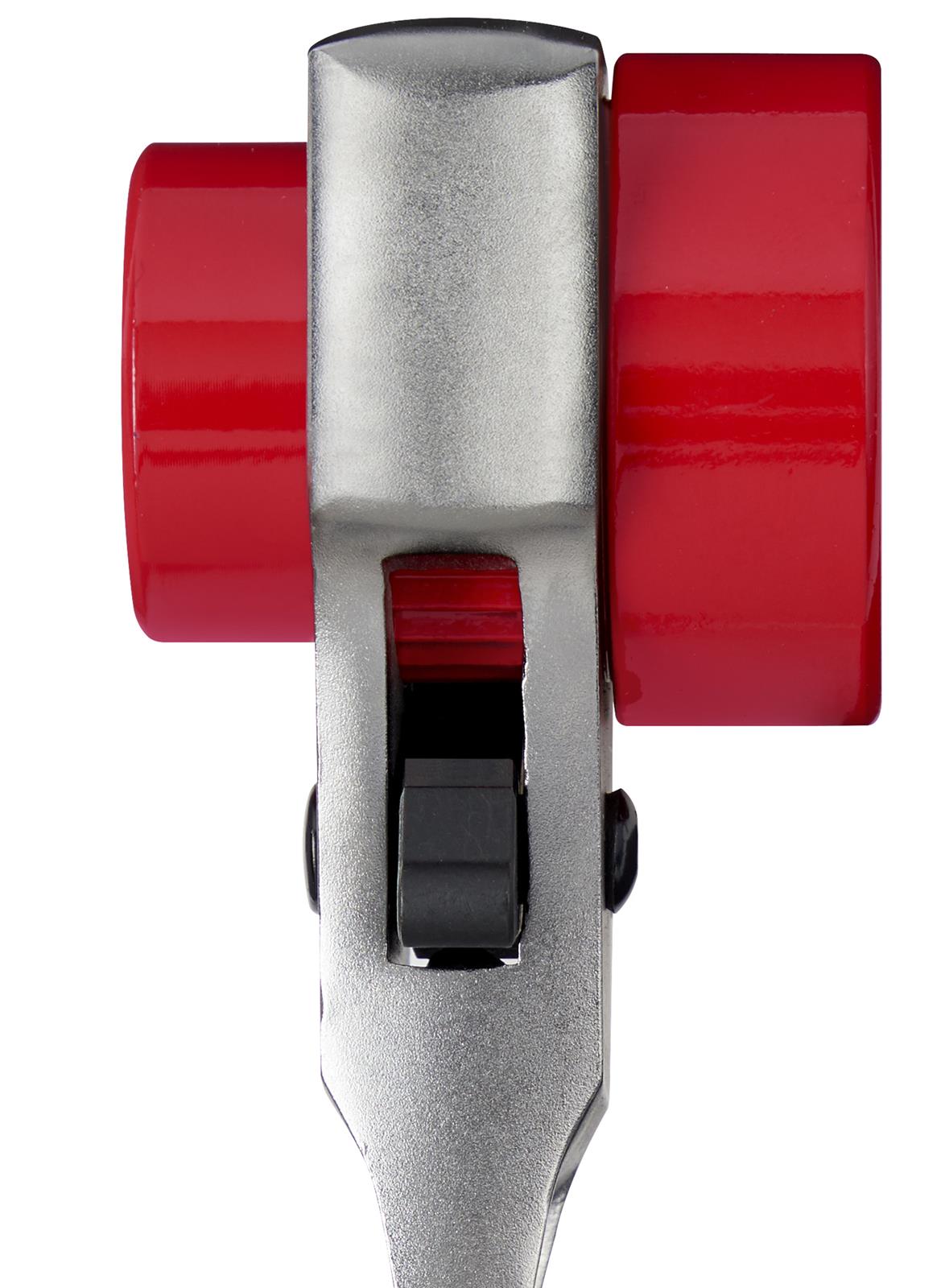 Milwaukee Tool 48-22-9213 Milwaukee Lineman's High Leverage