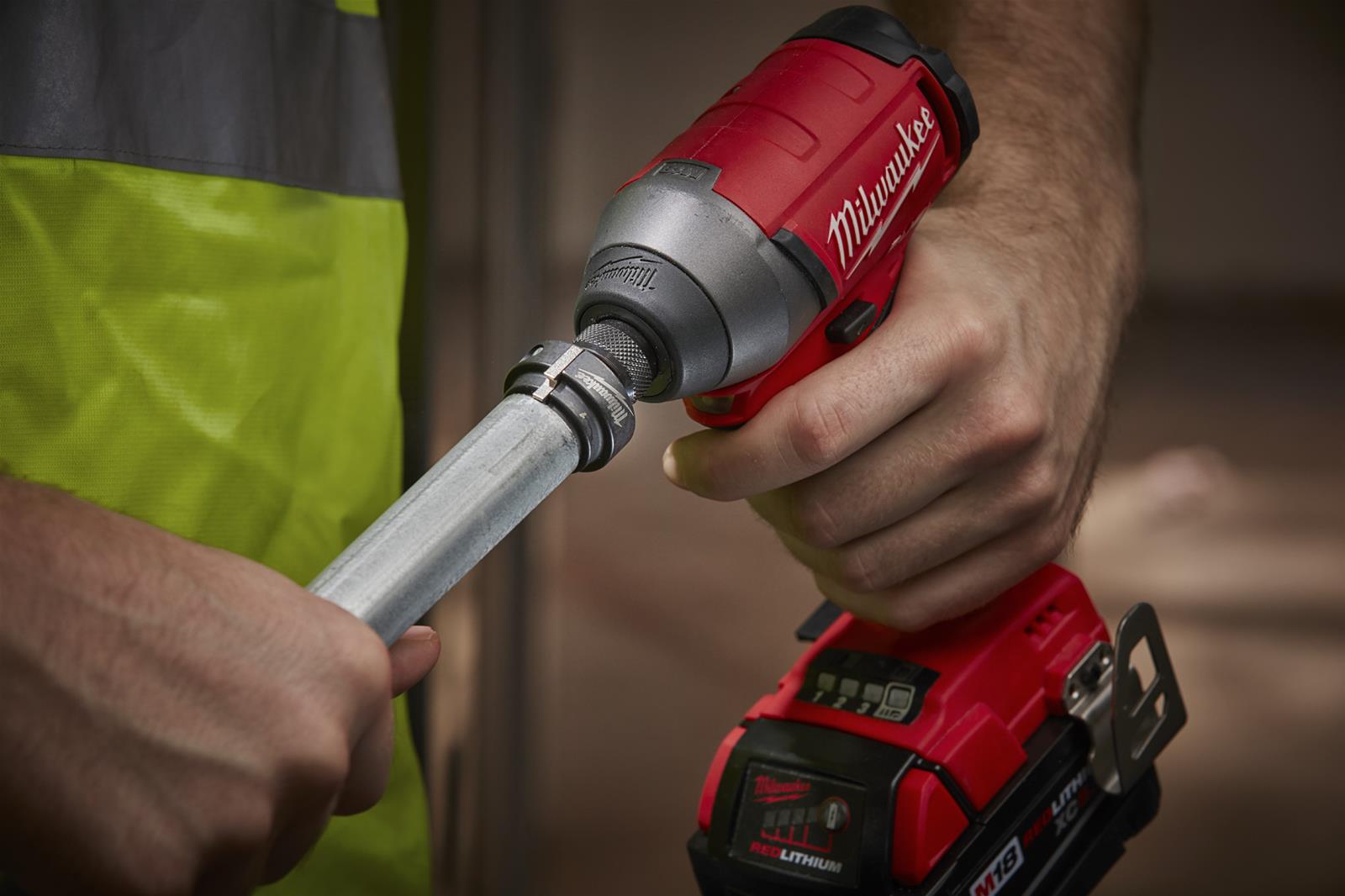 Milwaukee Tool 48322350