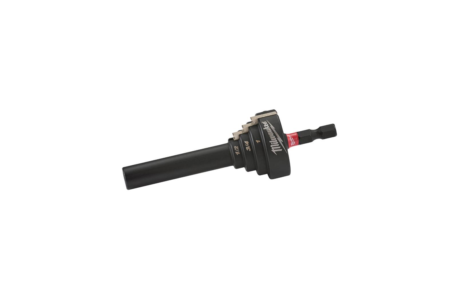 Milwaukee Tool 48322350