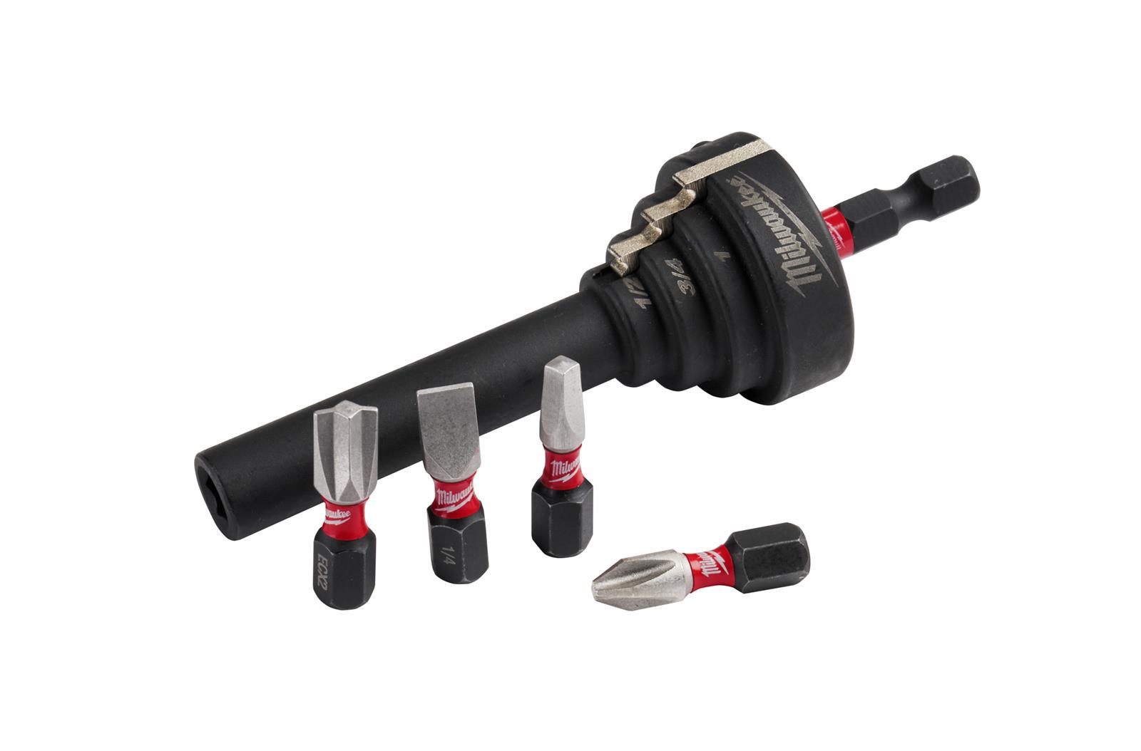 Milwaukee Tool 48322350