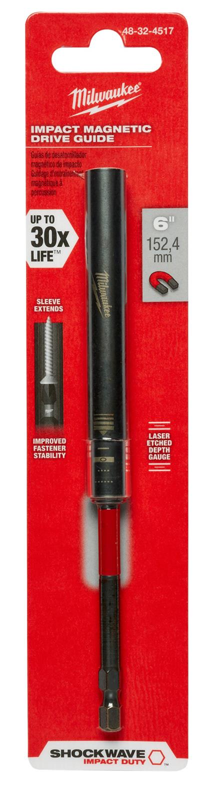 Milwaukee Tool 48-32-4517 Milwaukee 