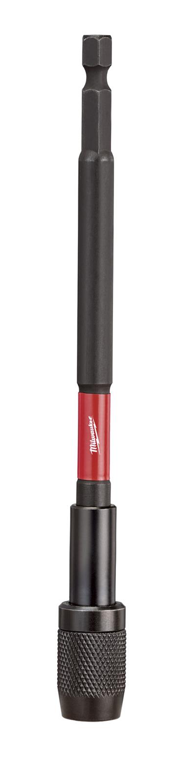 Milwaukee Tool 48-32-4532 Milwaukee SHOCKWAVE Impact Locking Bit ...