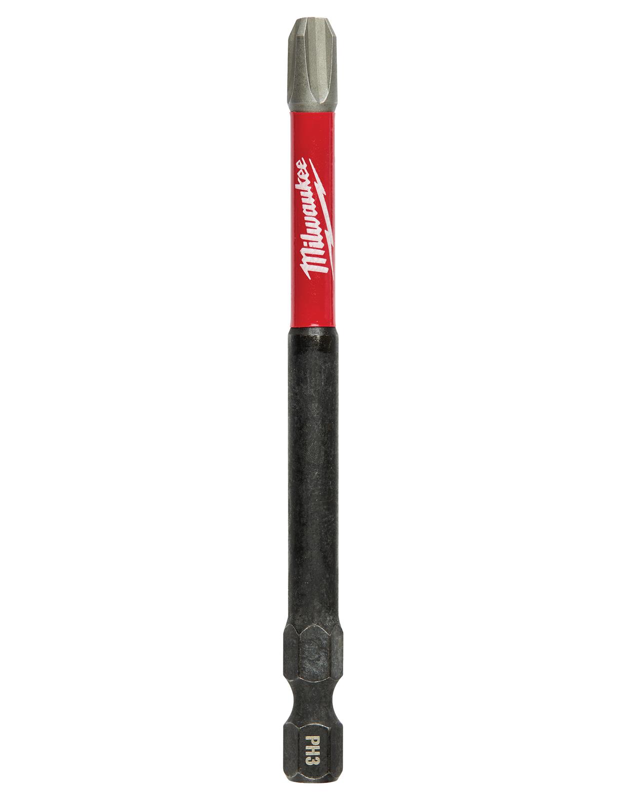 Milwaukee Tool 48-32-4664