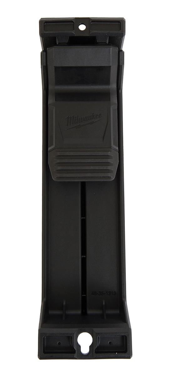 Milwaukee Tool 48351313 Milwaukee Laser Track Clips Summit Racing