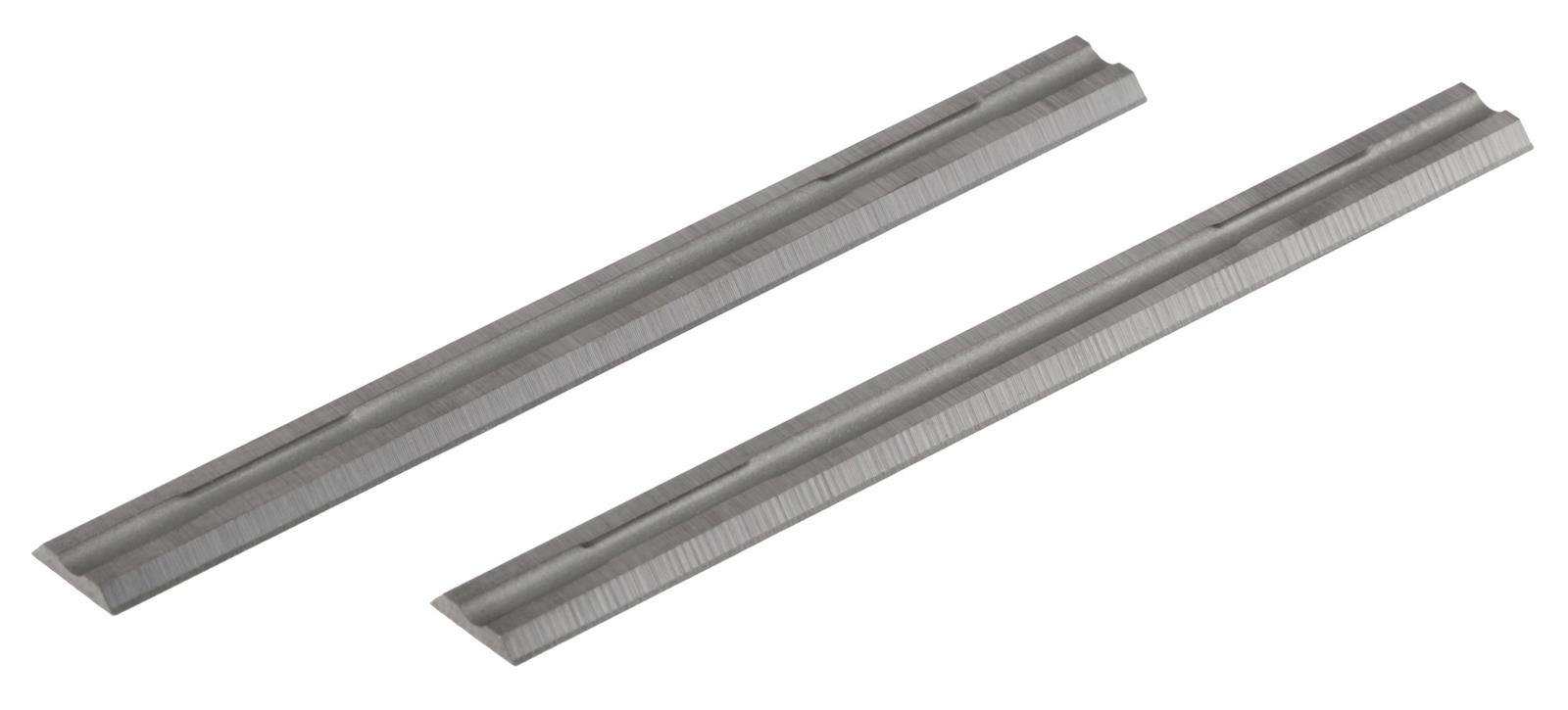 Milwaukee Tool 48382005 Milwaukee Planer Blades Summit Racing