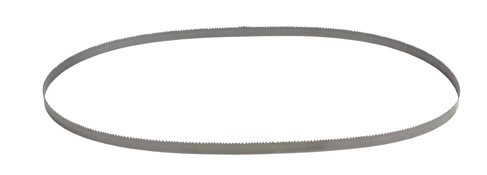 Milwaukee Tool 48390601 Milwaukee Extreme Metal Band Saw Blades