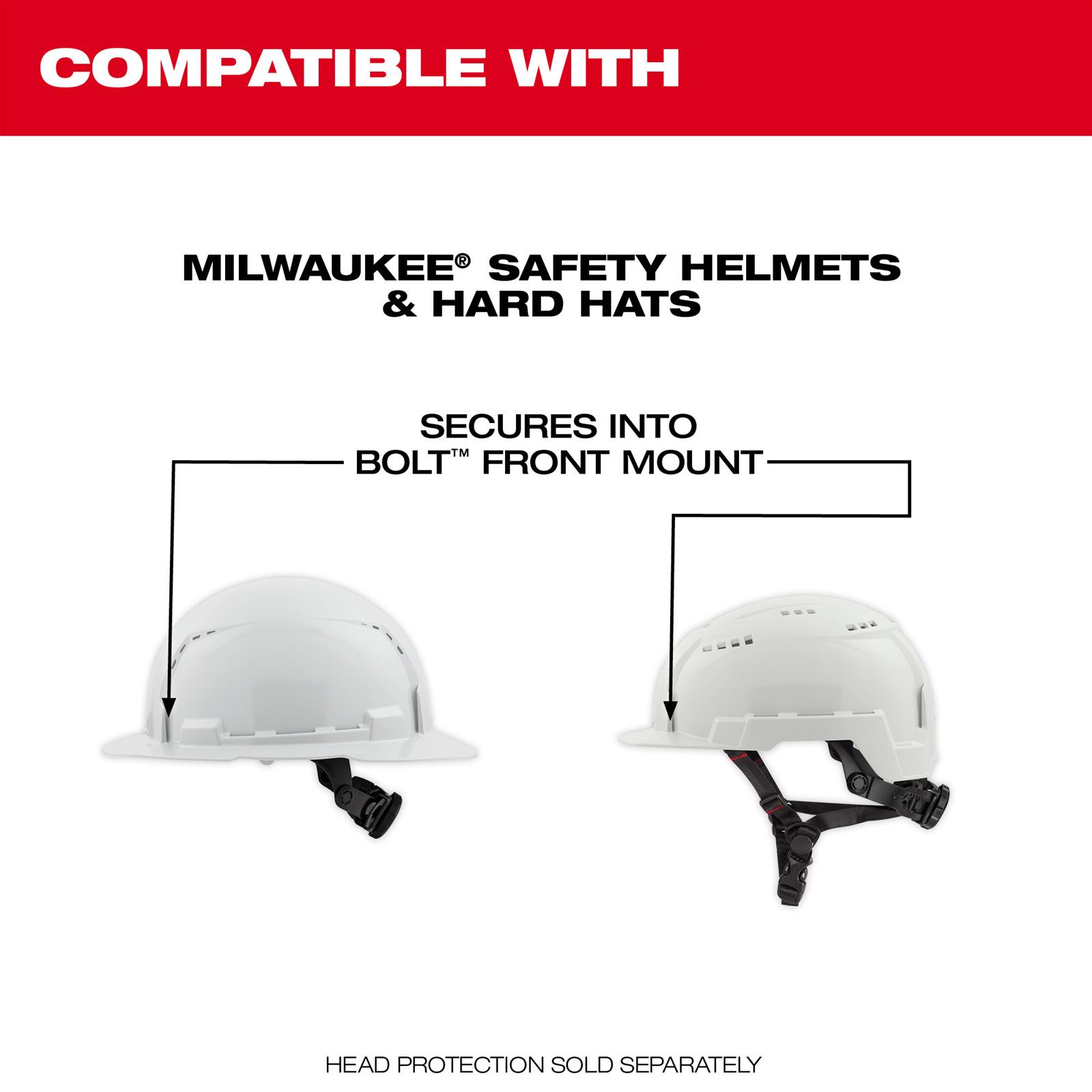 Milwaukee tool 48 73 1410