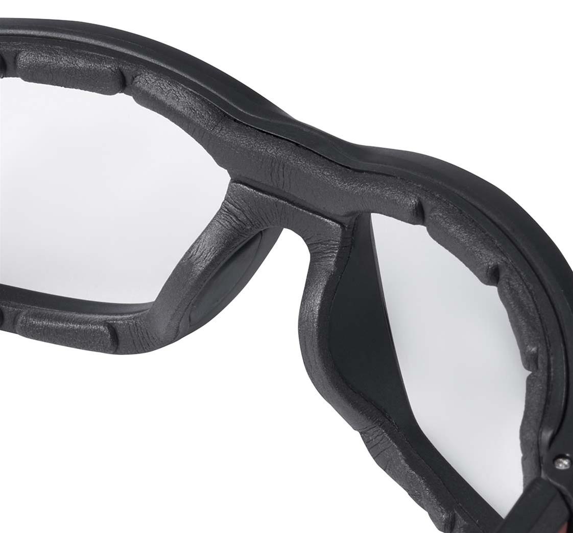 Milwaukee Tool 48-73-2041 Milwaukee Performance Safety Glasses