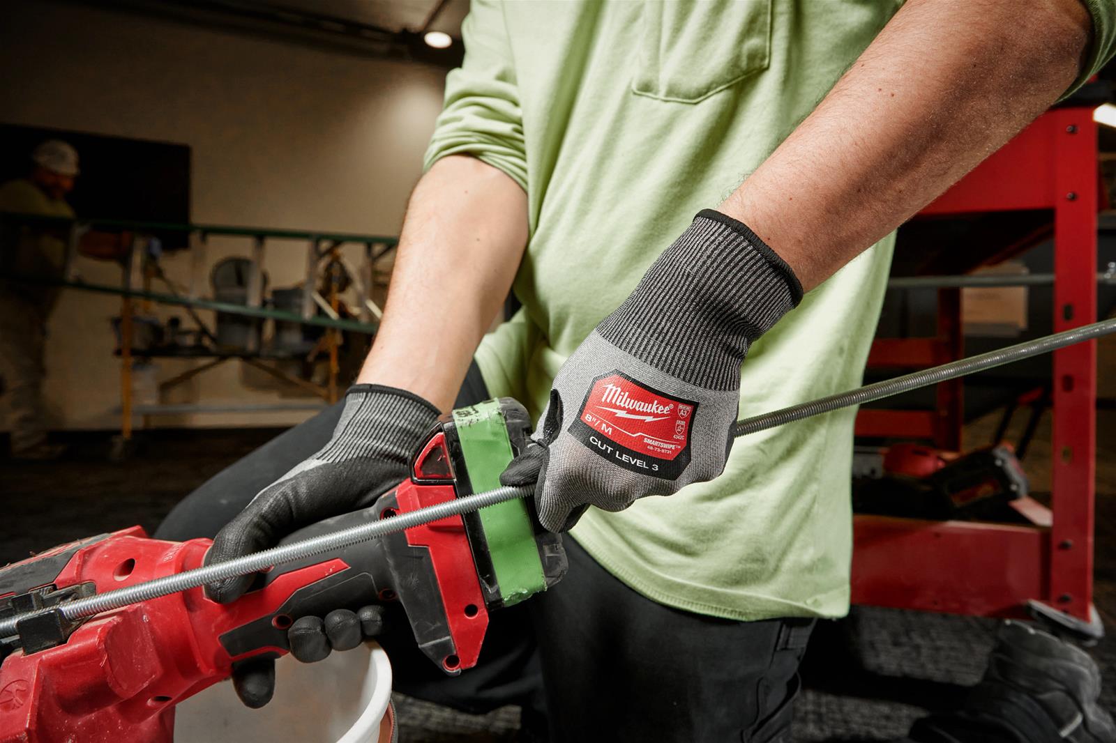 Milwaukee Tool 48-73-8732