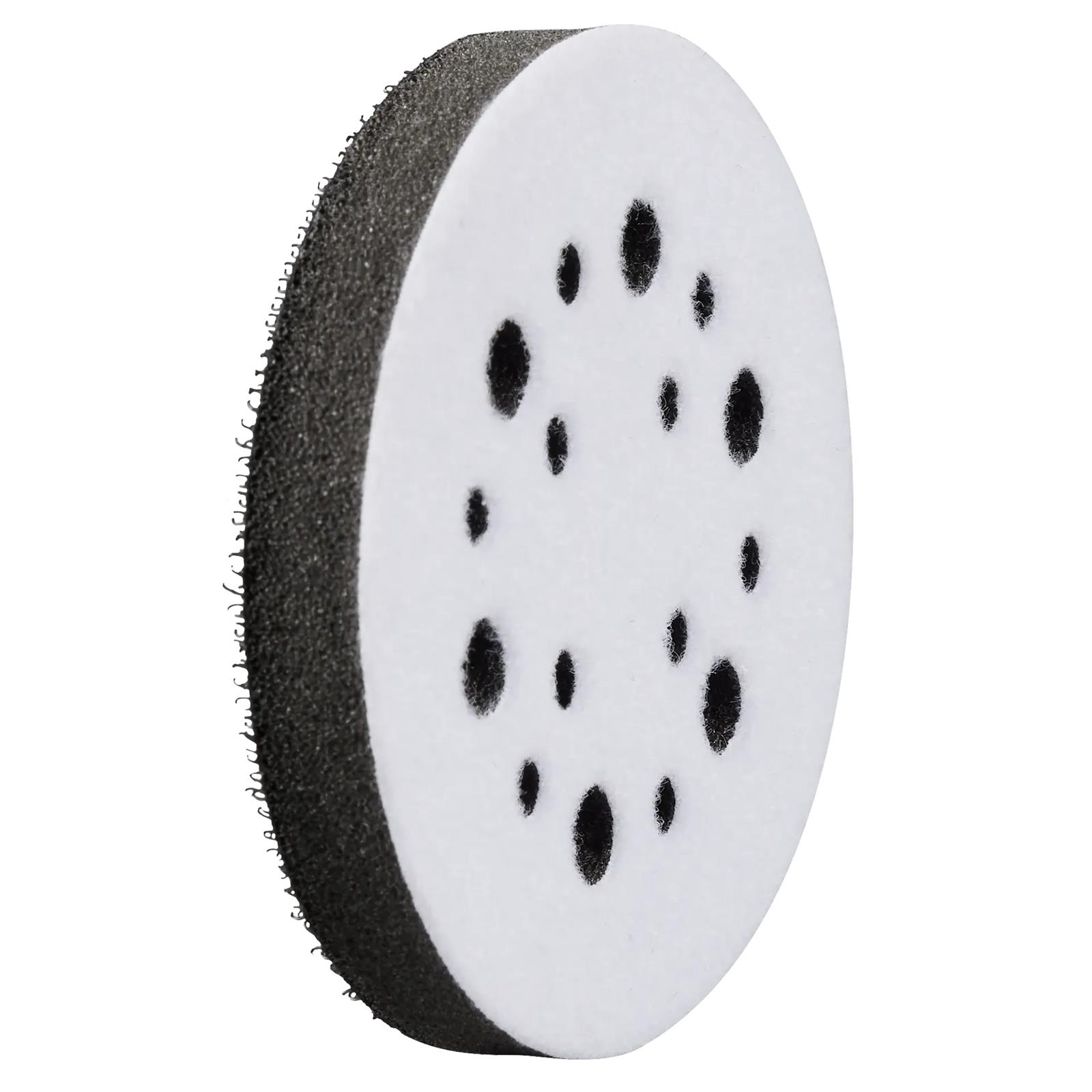 Milwaukee Tool 48-80-6402 Milwaukee Sponge Interface Pads for M12