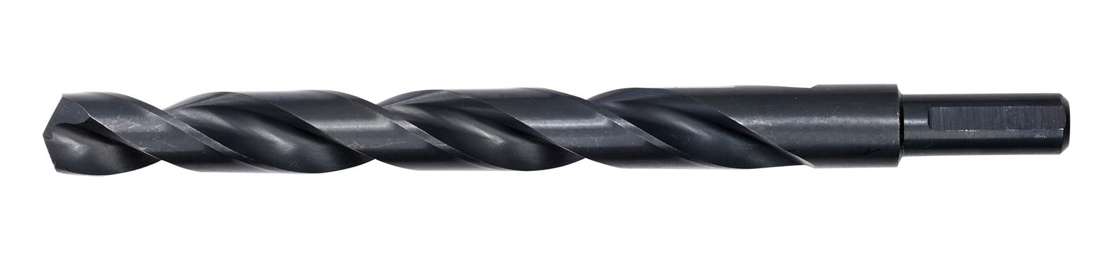 Milwaukee Tool 48-89-2738 Milwaukee 