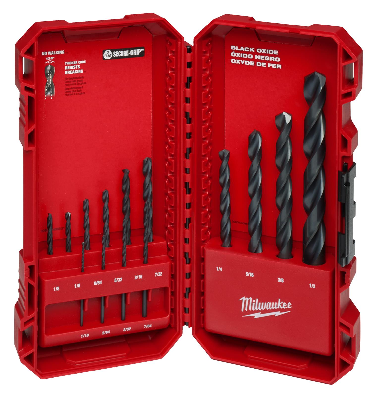 Milwaukee Tool 48-89-2800