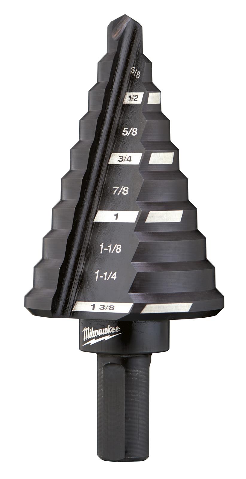 mwt-48-89-9205_ip_xl.jpg