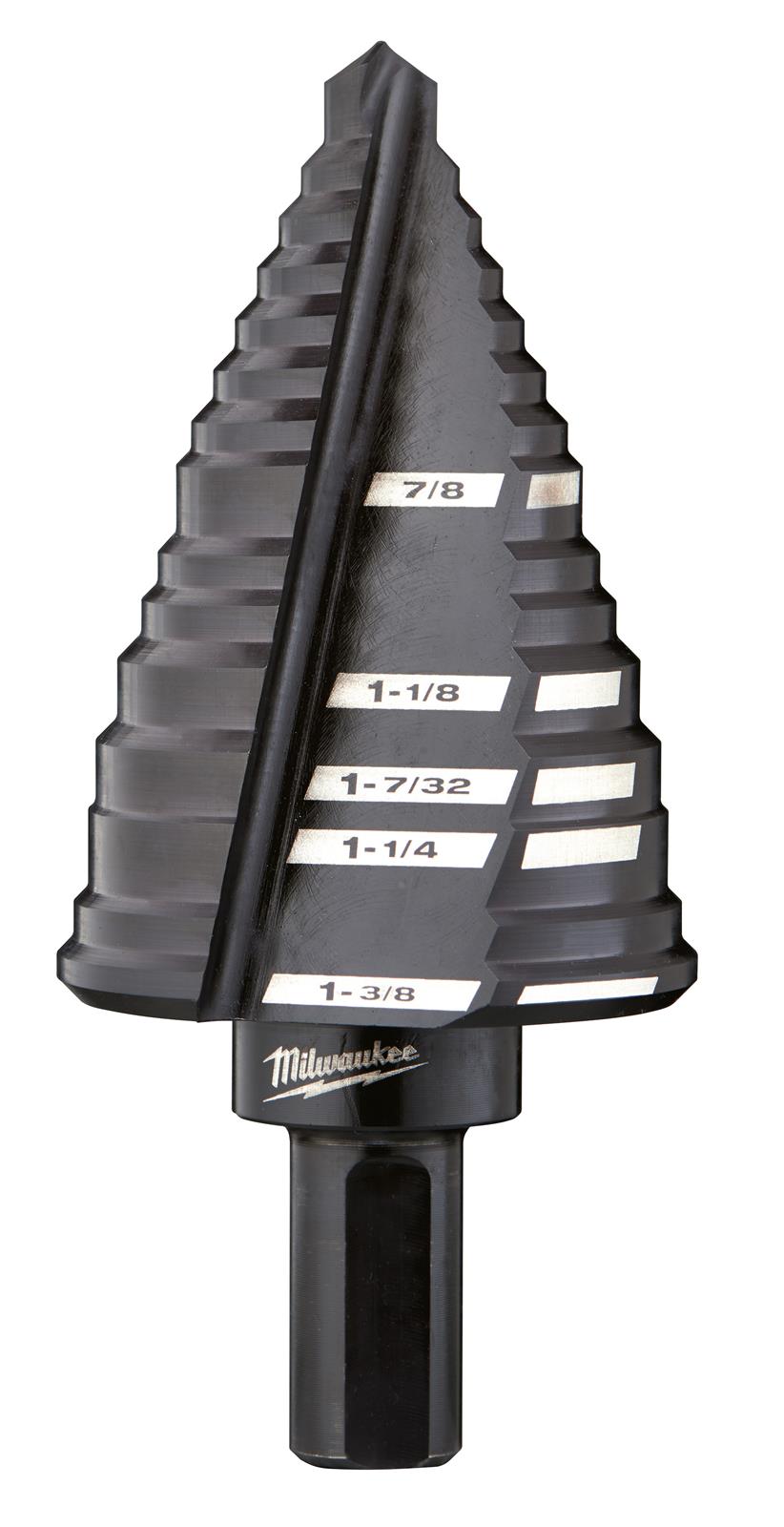 mwt-48-89-9212_lw_xl.jpg