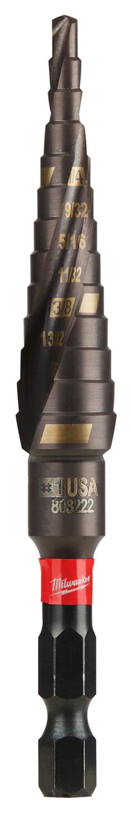 Milwaukee Tool 48-89-9241 Milwaukee 